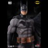 LEGENDARY BEAST STUDIO: BATMAN: REGULAR EDITION 1/3 Scale Prestige Series