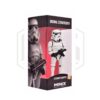 MINIX COLLECTIBLES FIGURINES: Stormtrooper