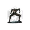 Banprersto: Kaiju No. 8 (The Metallic)