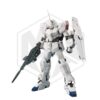 BANDAI: 1/144 RG RX-0 Unicorn Gundam