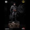 LEGENDARY BEAST STUDIO: BATMAN: REGULAR EDITION 1/3 Scale Prestige Series