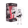 MINIX COLLECTIBLES FIGURINES: Stormtrooper