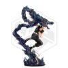 KOTOBUKIYA: ARTFX J Hiei Ver.2