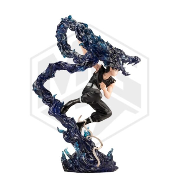 KOTOBUKIYA: ARTFX J Hiei Ver.2
