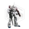 BANDAI: 1/144 RG RX-0 Unicorn Gundam