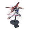 GUNDAM: 1/100 MG Aile Strike Gundam Ver. RM