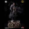 LEGENDARY BEAST STUDIO: BATMAN: REGULAR EDITION 1/3 Scale Prestige Series