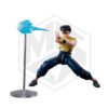 S.H.Figuarts Yusuke Urameshi