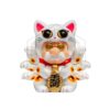 FOOLS PARADISE: Endless Manekineko