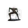 Banprersto: Kaiju No. 8 (The Metallic)