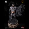 LEGENDARY BEAST STUDIO: BATMAN: REGULAR EDITION 1/3 Scale Prestige Series