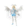 BANDAI: 30MS SIS-Dc88w Eliene-Elierica (Elegante Form)