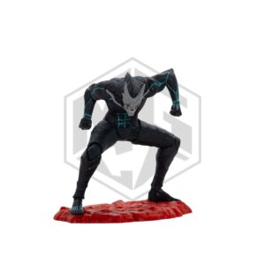 Banpresto: Kaiju No. 8 (The Anime)