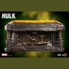 LEGENDARY BEAST STUDIO: THE INCREDIBLE HULK: PREMIER EDITION 1/3 Scale Prestige Series (SET OF 3)