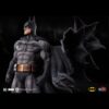 LEGENDARY BEAST STUDIO: BATMAN: REGULAR EDITION 1/3 Scale Prestige Series