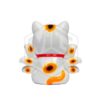 FOOLS PARADISE: Endless Manekineko