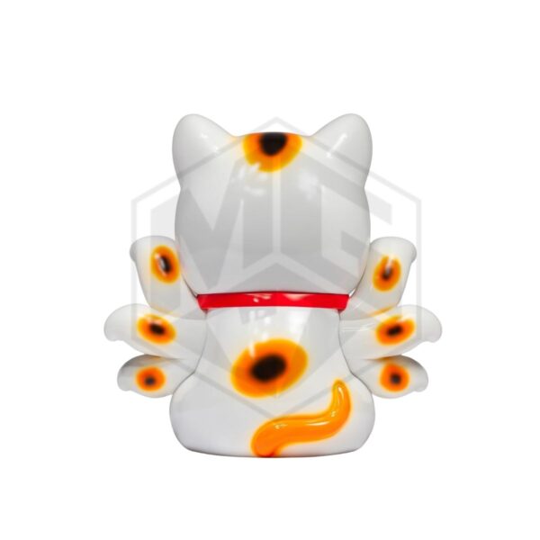 FOOLS PARADISE: Endless Manekineko