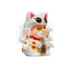 FOOLS PARADISE: Endless Manekineko