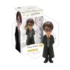 MINIX COLLECTIBLES FIGURINES: Harry Potter