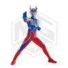 BANDAI: Entry Grade Ultraman Zero