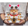 FOOLS PARADISE: Endless Manekineko