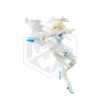 BANDAI: 30MS SIS-Dc88w Eliene-Elierica (Elegante Form)