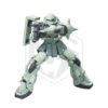 GUNDAM: MS-06F Zaku II 1/144 RG