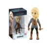 MINIX COLLECTIBLES FUFURINES: Ciri