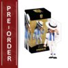 MINIX COLLECTIBLES FIGURINES: Michael Jackson (smooth criminal)