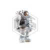 Fools Paradise: Lowfool // Pioneer (01)