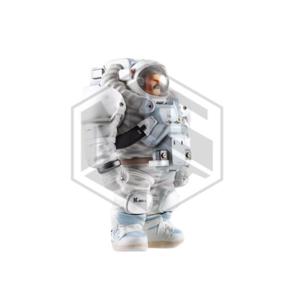 Fools Paradise: Lowfool // Pioneer (01)