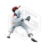 KOTOBUKIYA: ARTFX J Sanosuke Sagara