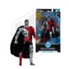 DC Multiverse: Cyborg Superman (Revenge of the Green Lanterns) Gold Label
