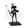 FURYU: TENITOL 2B (YoRHa No.2 Type B) (NieR:Automata Ver1.1a)