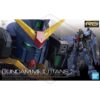 BANDAI: 1/144 RG RX-178 Gundam Mk-II Titans