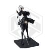 FURYU: TENITOL 2B (YoRHa No.2 Type B) (NieR:Automata Ver1.1a)