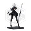 FURYU: TENITOL 2B (YoRHa No.2 Type B) (NieR:Automata Ver1.1a)