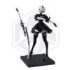 FURYU: TENITOL 2B (YoRHa No.2 Type B) (NieR:Automata Ver1.1a)