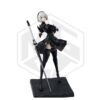 FURYU: TENITOL 2B (YoRHa No.2 Type B) (NieR:Automata Ver1.1a)