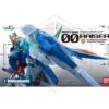 BANDAI: Backordered 1/60 Perfect Grade 00 Raiser