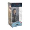 MINIX COLLECTIBLES FUFURINES: THE WITCHER Yenefer