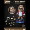 BEAST KINGDOM: Avengers Endgame Bro Thor