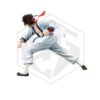 KOTOBUKIYA: ARTFX J Sanosuke Sagara