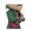 MIGHTY JAXX: XXRAY: One Piece Zoro Wanted Series