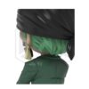 MIGHTY JAXX: XXRAY: One Piece Zoro Wanted Series