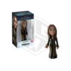 MINIX COLLECTIBLES FUFURINES: THE WITCHER Yenefer