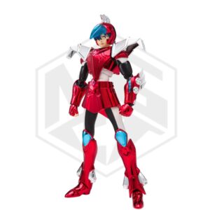 SAINT CLOTH MYTH STEELSAINT SKYCLOTH SHO