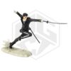 KOTOBUKIYA: ARTFX J Hajime Saito