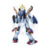 GUNDAM: MG 1/100 Shining Gundam
