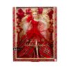 Barbie Signature 2024 Barbie Holiday Doll